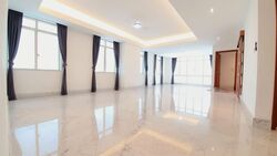 Orchard Scotts (D9), Condominium #573535731